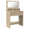 Muebles de dormitorio