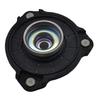 54610F6000 Front Shock Absorber Mount Bushing for Hyundai Kia Auto Parts