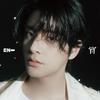 ENHYPEN – Japan 4th Single [YOI] Solo Jacket Edition