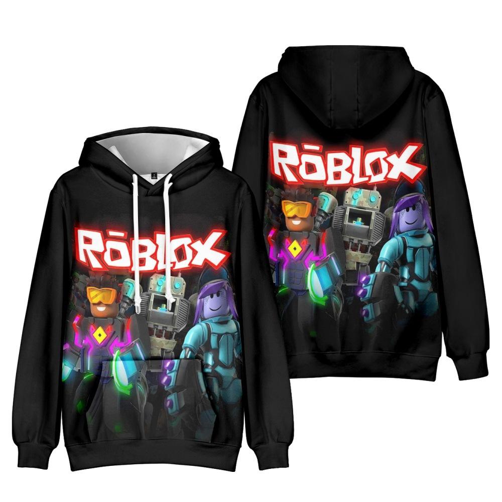 

Модное креативное худи с принтом мультяшного узора 11 цветов для мужчин и женщин, осенняя повседневная толстовка с капюшоном, крутой топ Y2k в стиле Харадзюку XL