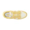 Nike W Dunk loW Wio4244 104sail Sftyel