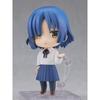 Good Smile Company Nendoroid Anime Bocchi Rock Ryou Yamada Non-Scale Plastic Painted Action Figure Reissue