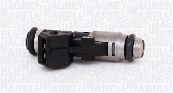 Magneti Marelli Diesel Injector 230016209087