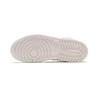 Jordan 1 Mid PS All Over Logos 640734-143