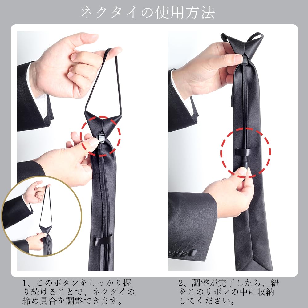 Men's Buddhist Prayer Beads for Funerals, Made of Striped Ebony and Tiger's Eye Stone with a Prayer Bead Bag, Perfect for Formal Wear, Funerals,