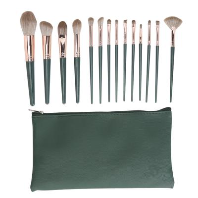 Accessori e strumenti per il trucco – Pennelli per trucco