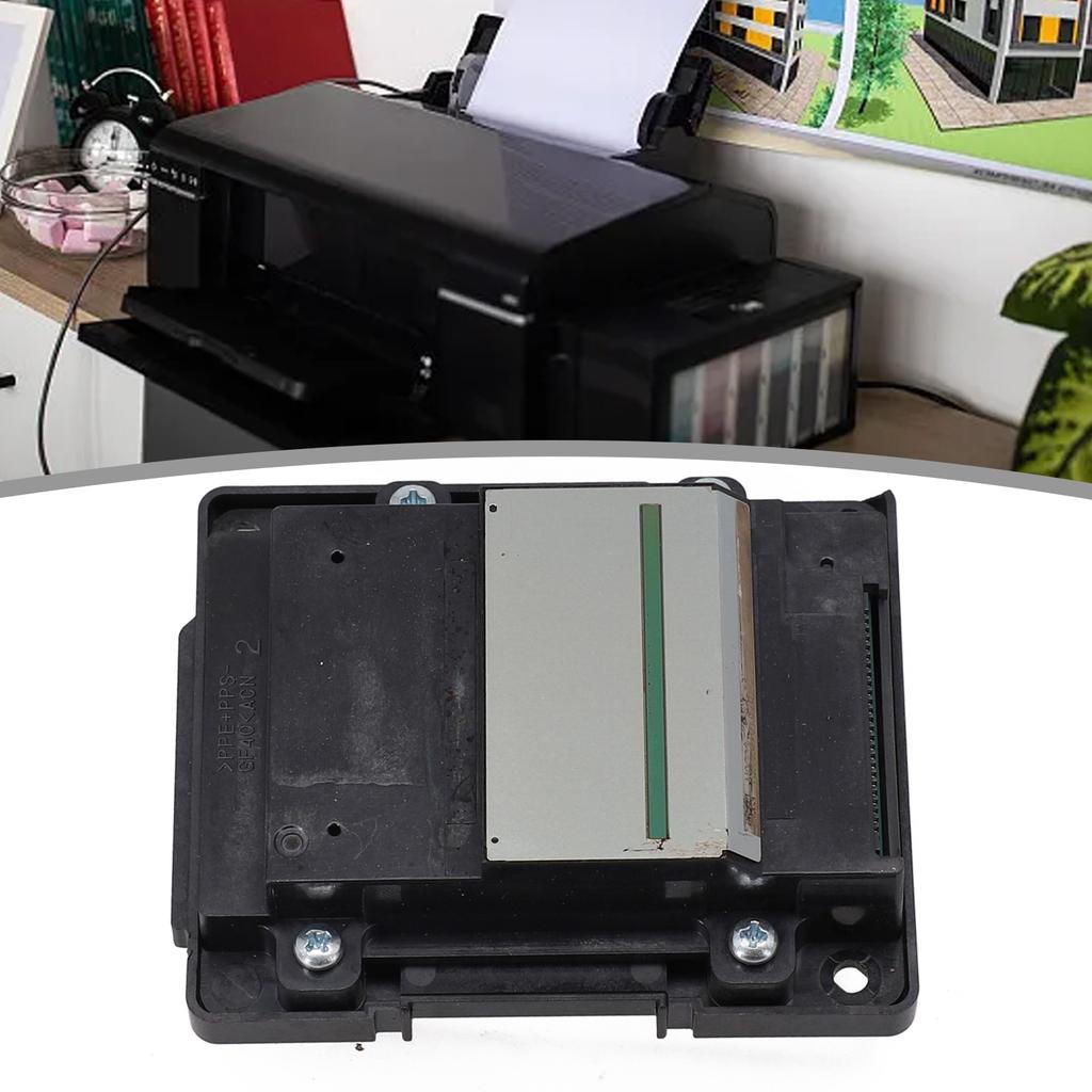 For WF-2650 WF-2651 WF-2660 WF-2661 WF-2750 WF-2760 L605 L606 L655 L656 E45