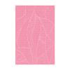 PP Woven Outdoor Mat Picnic Camping Beach Garden Patio Foldable Lightweight Waterproof Ground Cover