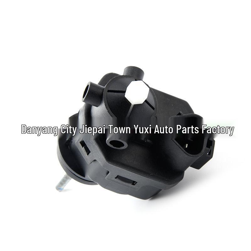 

Geely Vision Series Headlight Adjustment Motor No