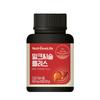 Milk Thistle Plus 1 Bottle (2-month Supply) Capsules