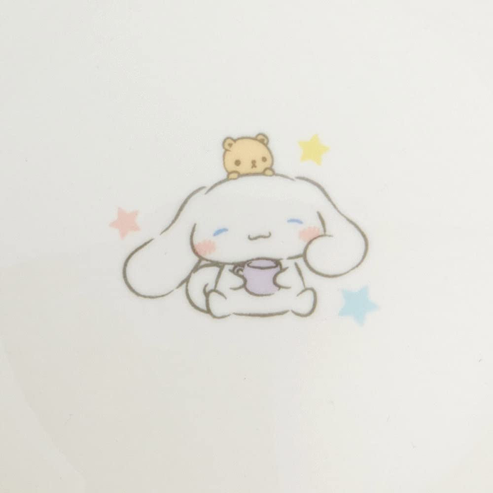 Sanrio Cinnamoroll Rice Bowl 363600
