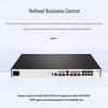 H3C MSR3610E-X1 Enterprise Router (CN version)