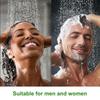 Rosemary Shampoo-Gentle Formula-Rich Lather-Refreshing & Comfortable-Suitable For All Hair Types, 150ml