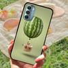 Für Moto G Stylus 5G 2021 2022 Hülle Weiches Silikon TPU Marmor Stoßfänger Handyhülle Für Motorola Moto G Stylus 5G 2022 Capa Coque