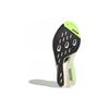 Adidas Adizero Prime X 2.0 Strung Aurora Black Green Spark Sneakers ID0263