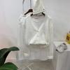 C S In The Room V neCk Long SleeVe Knit Cardigan 4Color