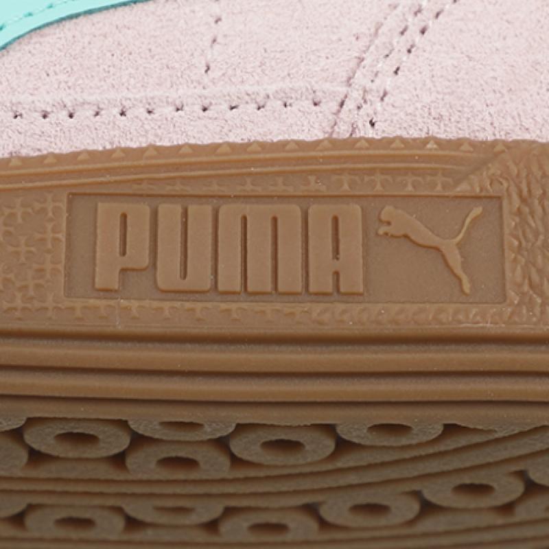 Puma Palermo