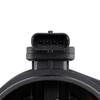 Mass Air Flow Meter Sensor For Mercedes-Benz W205 W176 GLC X253 5WK98101