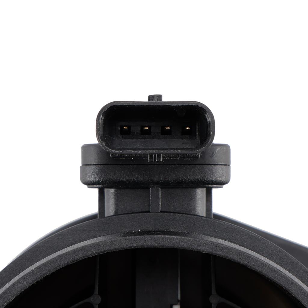 Mass Air Flow Meter Sensor For Mercedes-Benz W205 W176 GLC X253 5WK98101