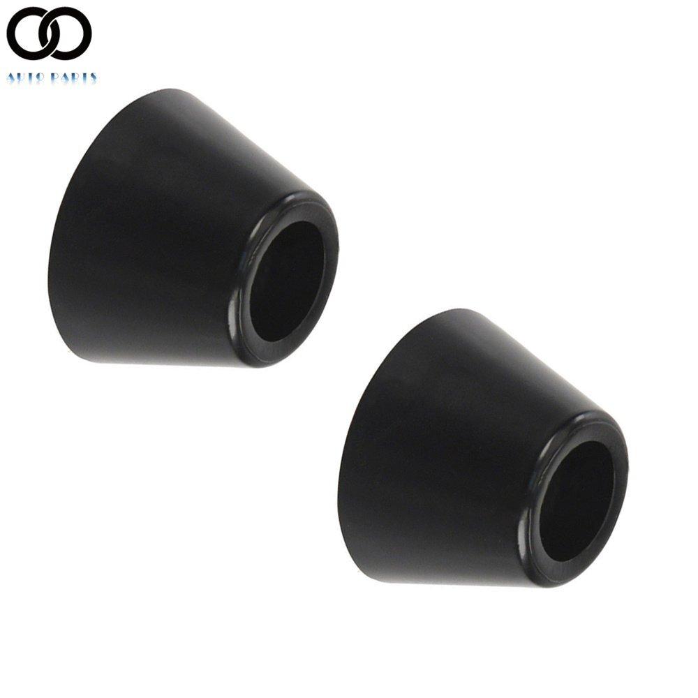 2PCS Suspension Ball Joint Shim For 2003/04-2011 Nissan 350Z Altima 370Z G35