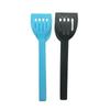 Wutuo Kitchen Food Tongs