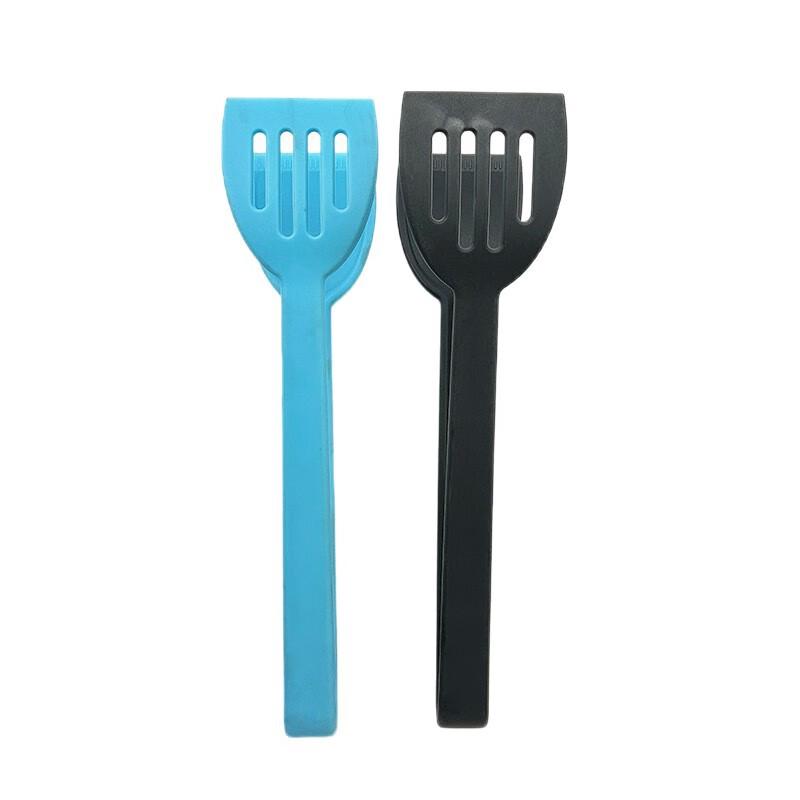 Wutuo Kitchen Food Tongs
