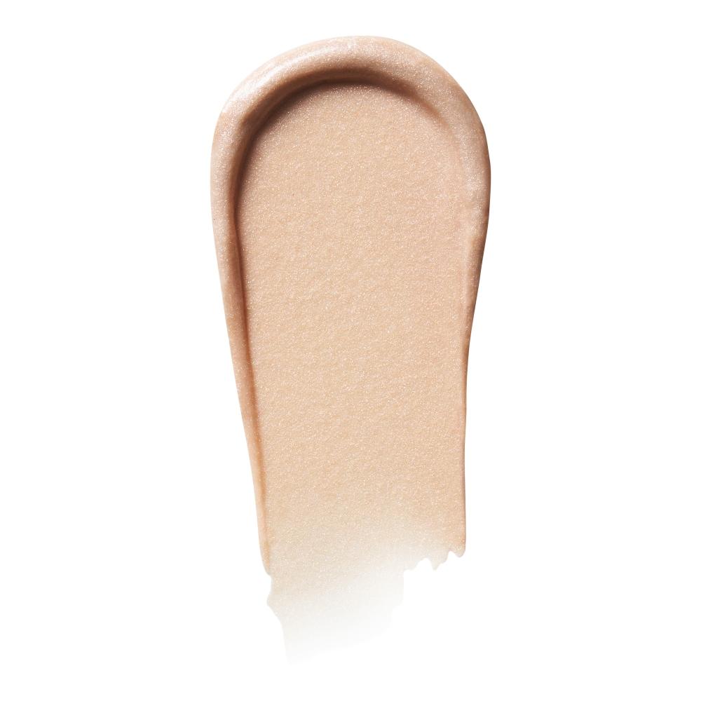 E.l.f. Cosmetics Jelly Pop Glow Stick 0.28 Oz