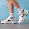 Nike Men's Structure IM6675-101 Running Shoes