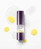 Time Revolution Retinol 500 Shot Ampulle