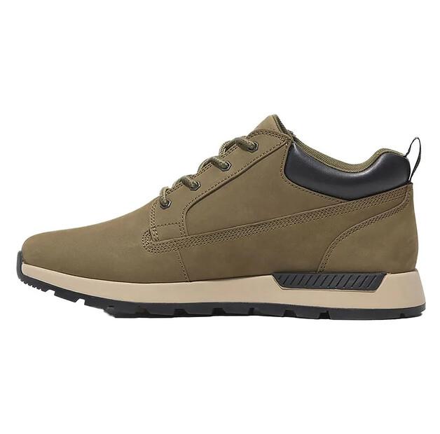 Timberland Кросовки Killington Trekker