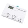 RV Digital Thermostat 3 Adjustment Modes Hting Cooling Wall Mounted Thermostat 83303362 for NaColeman