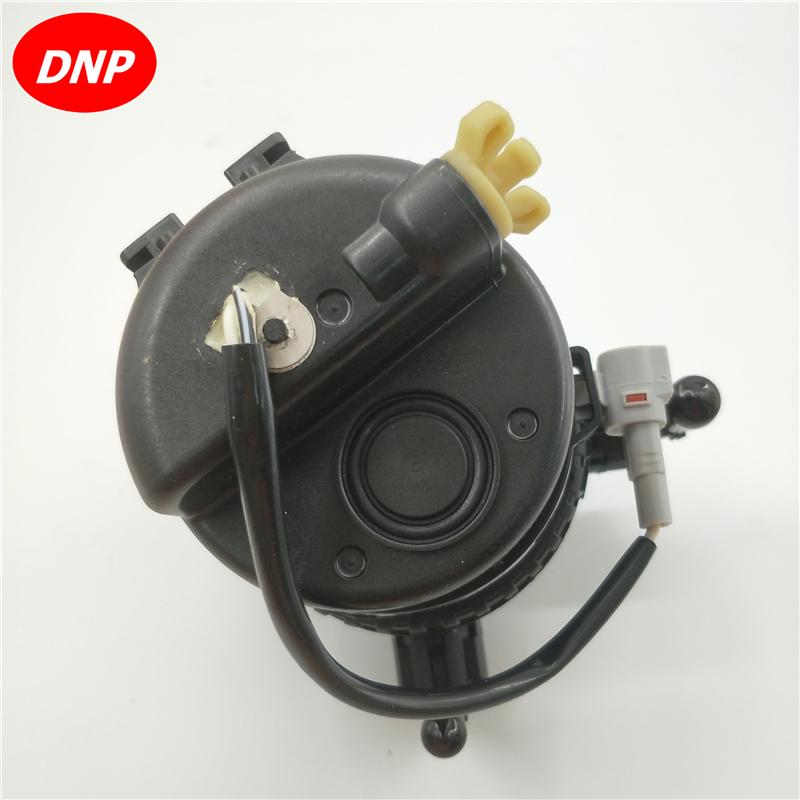 DNP Diesel Fuel Filter For Mitsubishi L200 KA4T KB4T KB8T Toyota Hilux 23300-0L020 23300-0L042 23300-0L041 23300-0L040 1770A223
