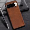 Phone Case - Case for Google Pixel 10 Pro XL 9 Pro XL 8 Pro 7 Pro 6 Pro 5 4 XL 4A 5A 6A 7A 8A 9A Easy DesignCover for Google Pixel 10A Case