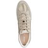 Geox Womens/Ladies Avery Trainers