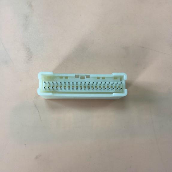 2322794-1 Original Car Wiring Harness Connector Plug