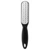 Callus Heel Stainless Steel Heel Foot Callus Foot Callus Removal Stainless Steel Heel Pumice Heel Callus Sole of the Heel Callus Fully Coarse and 1