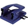 Carl Office Equipment 2-Hole Punch SD-88-B