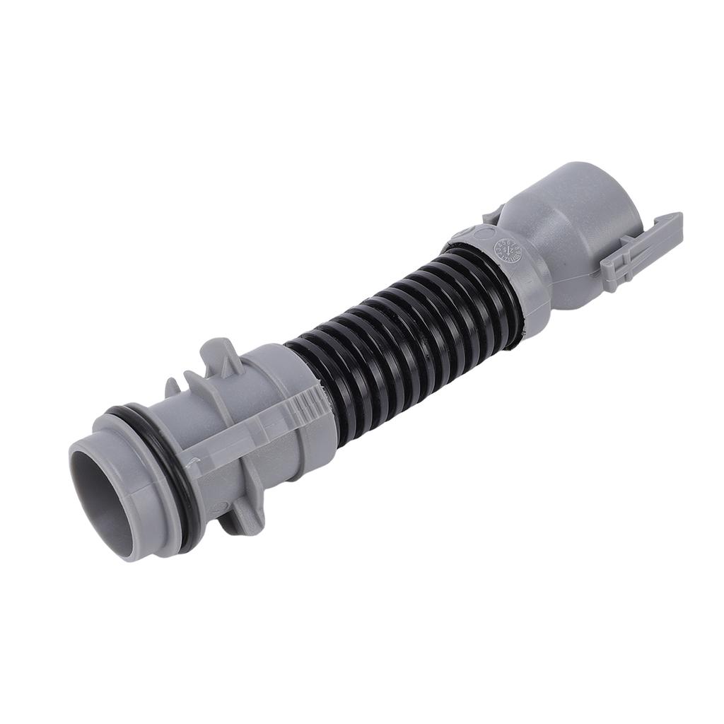 Air Intake Breather Pipe Hose 13718513538 Air Filter Inlet Breather Hose Pipe Replacement for Cooper D R56 N47N 2010
