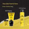 Schwarzkopf got2b Strong Hold Styling Gel for Men