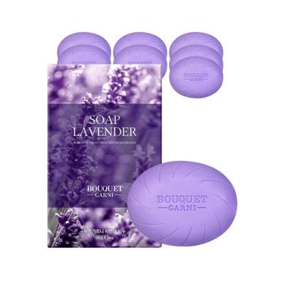 Muilas ir dušo želė – Muilas voniai ir dušui