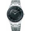 Collection Eco-Drive AR3010-65E Men's Watch