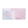 Sanrio Cinnamoroll Foldable Memo 223735