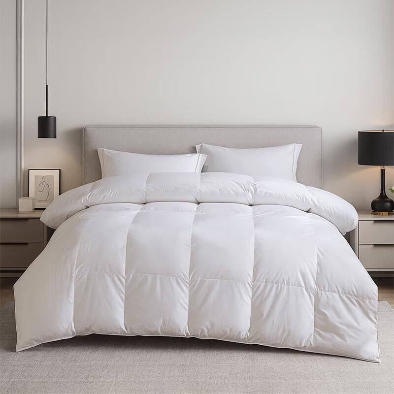 Hongxiu Shifang Maternity Quilt