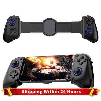 Telefon aksesuarları – Akıllı telefonlar için oyun aksesuarları