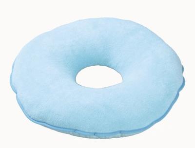 Angel Deluxe Enza Blue