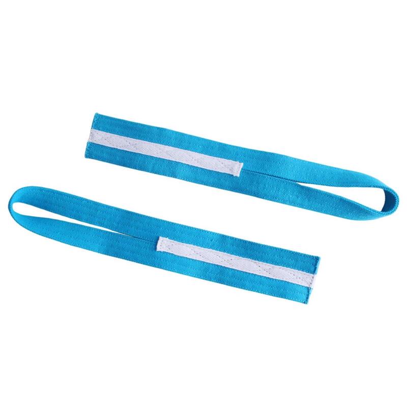 TULX Fitness Lifting Straps