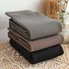 1PC Women Pantyhose Streetwear Stocking Tights Translucent Thick Elasticity Winter Thermal