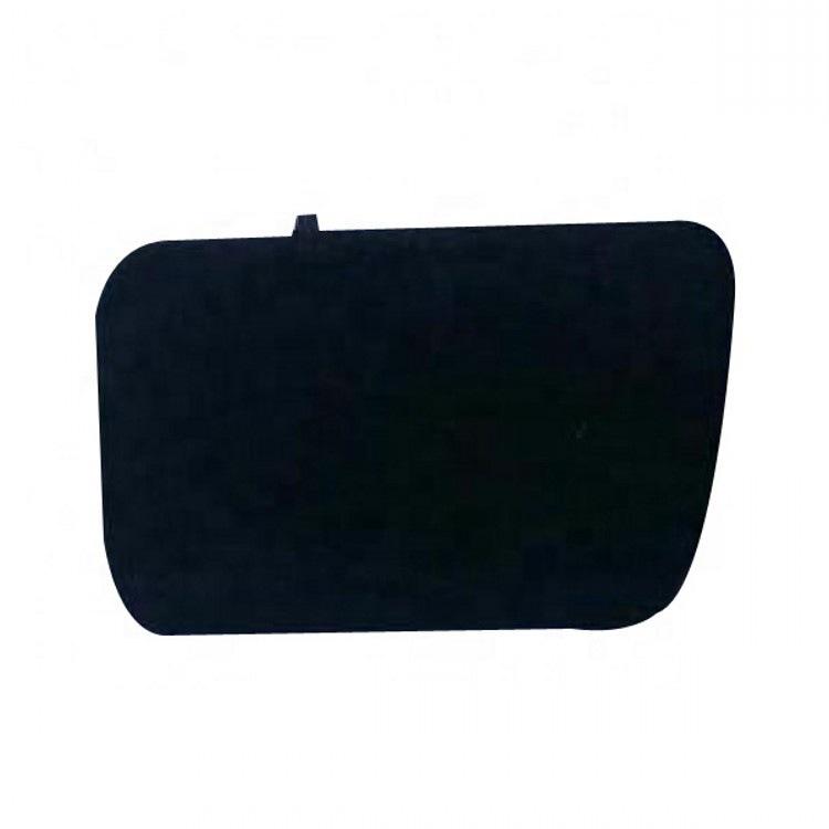 Compatible Front Headlight Washer Cover for GT2009-2016: Models 080056810 & 080056710 SUV 2009-2016
