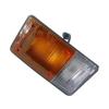 Front Turn Signal & Combination Lamp Assembly