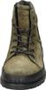 Bugatti Pallario Comfort Boots Green